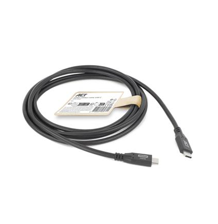 ewent-act-cab-ac7421-3