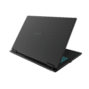 gigabyte-gaming-a16-ga63h-01