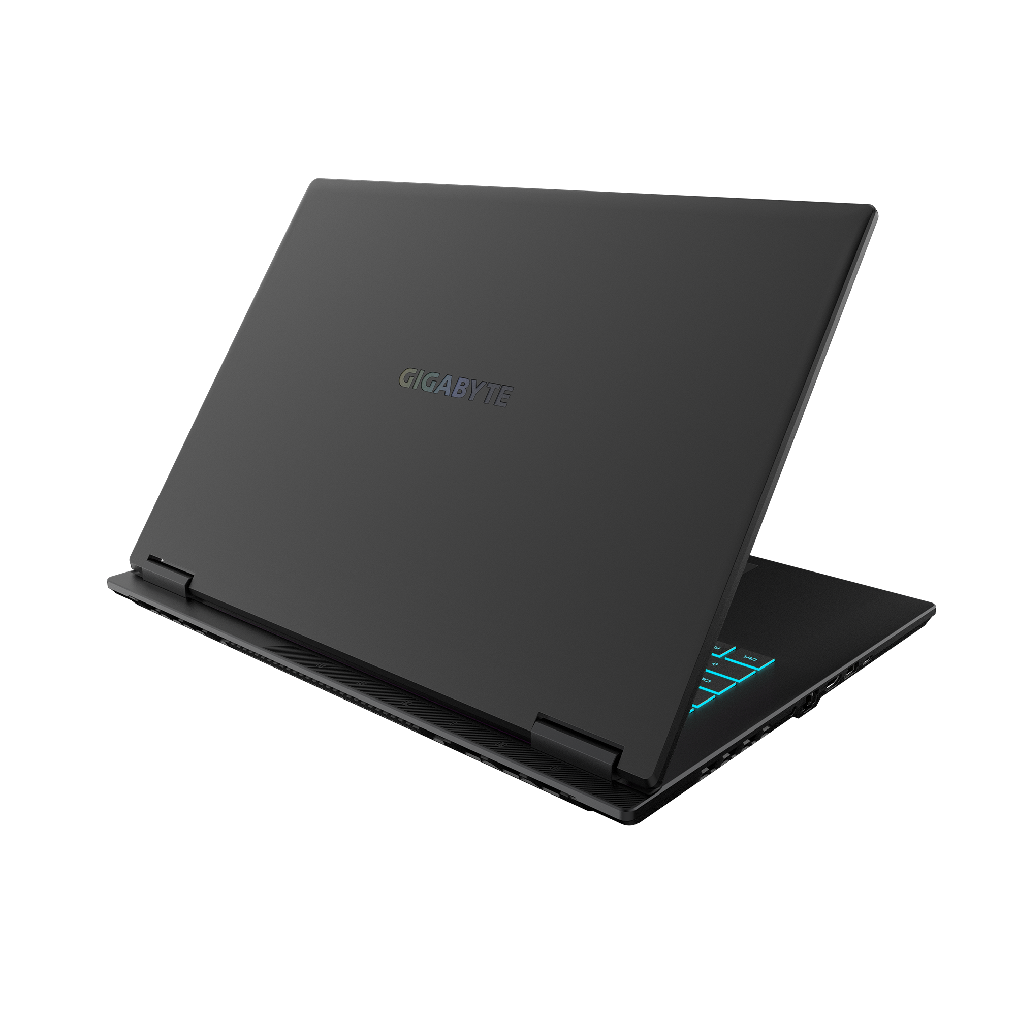 gigabyte-gaming-a16-ga63h-01