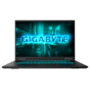gigabyte-gaming-a16-ga63h-02