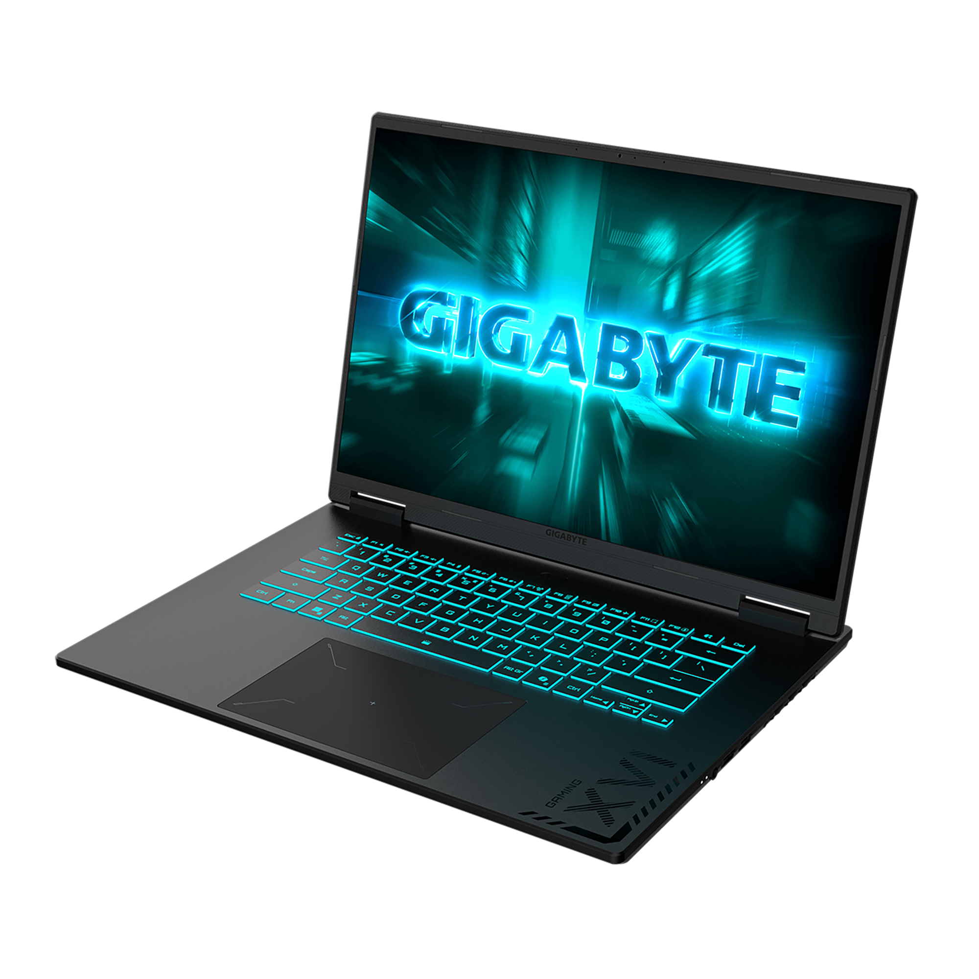 gigabyte-gaming-a16-ga63h-03