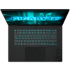 gigabyte-gaming-a16-ga63h-04