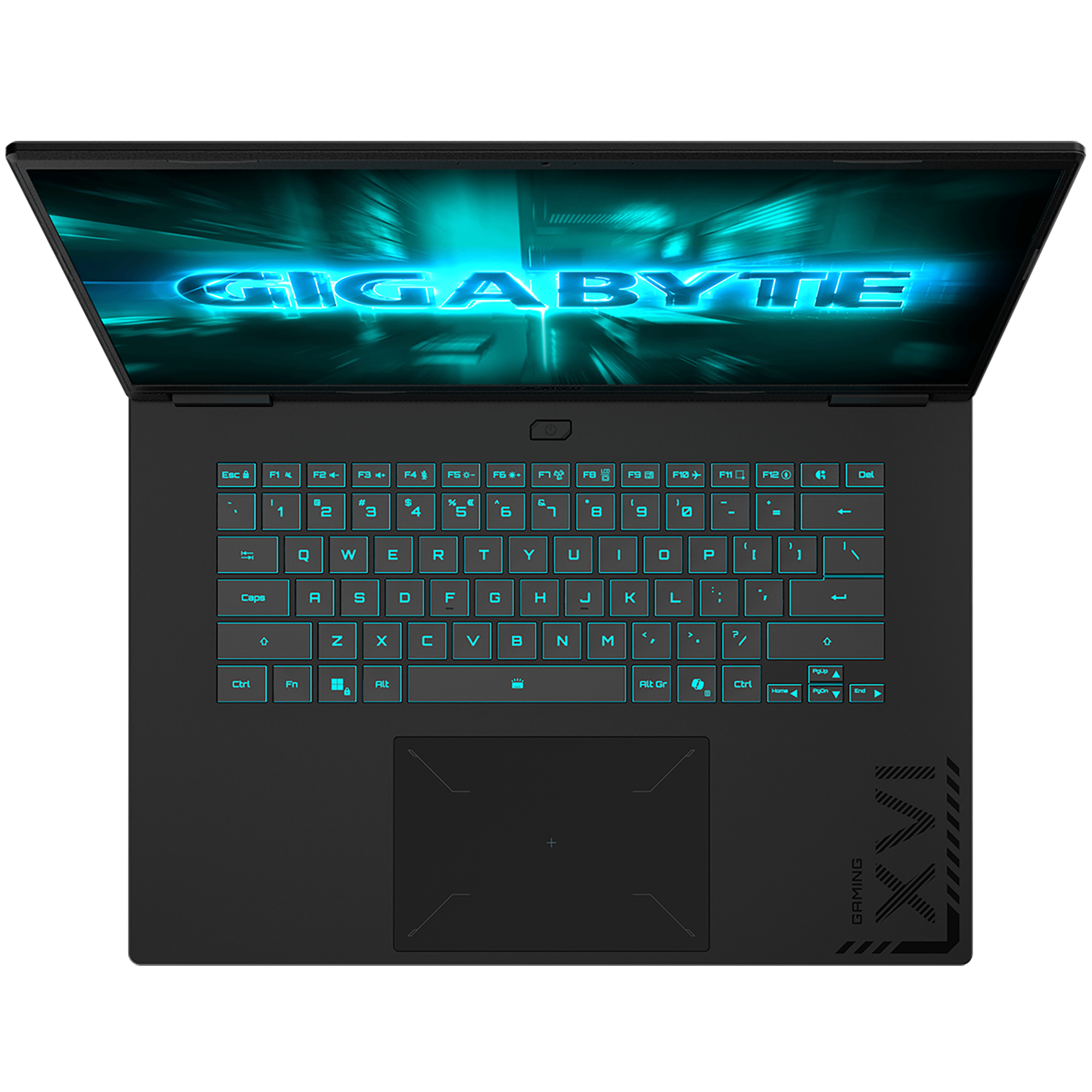 gigabyte-gaming-a16-ga63h-04