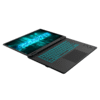 gigabyte-gaming-a16-ga63h-05