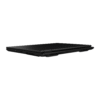 gigabyte-gaming-a16-ga63h-07