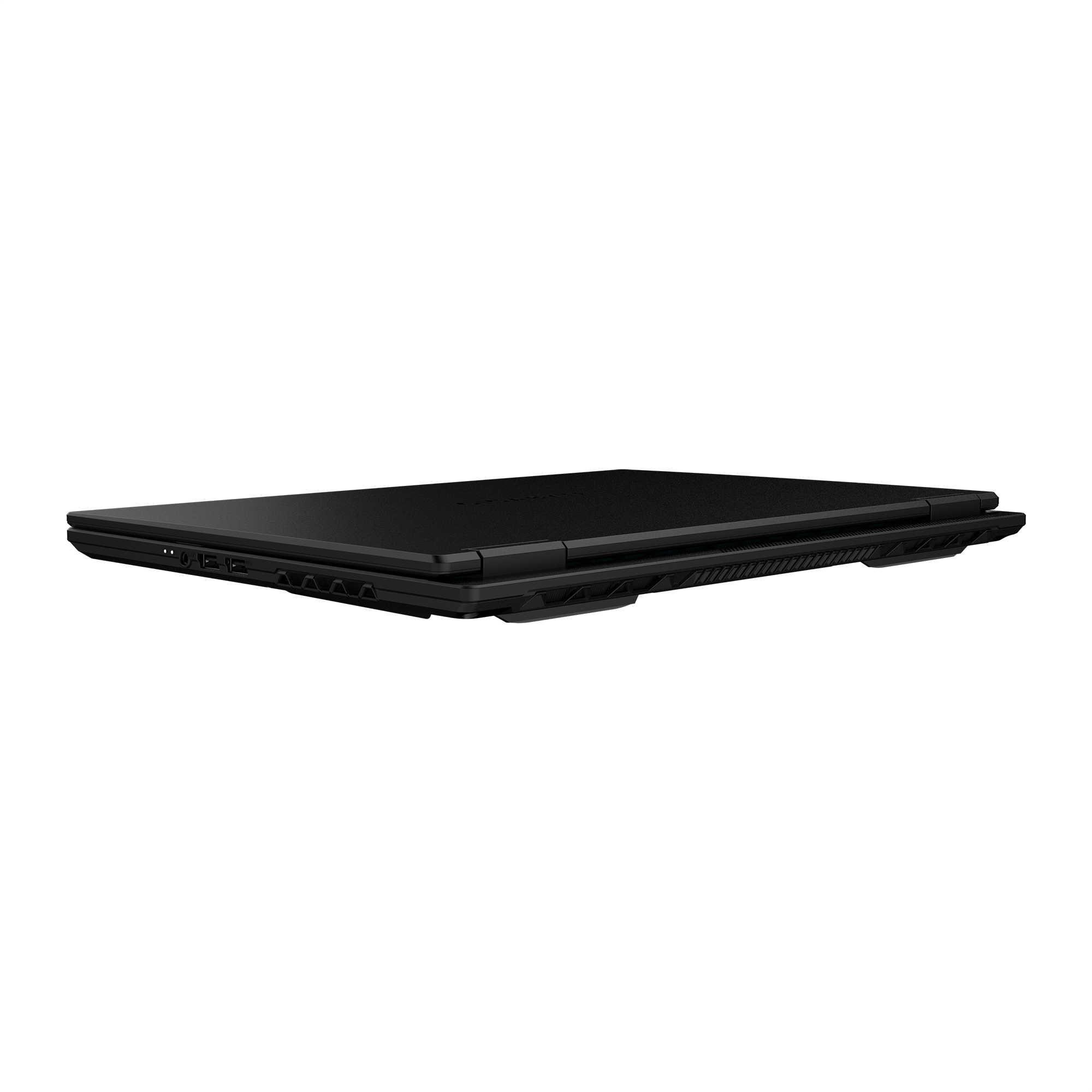 gigabyte-gaming-a16-ga63h-07