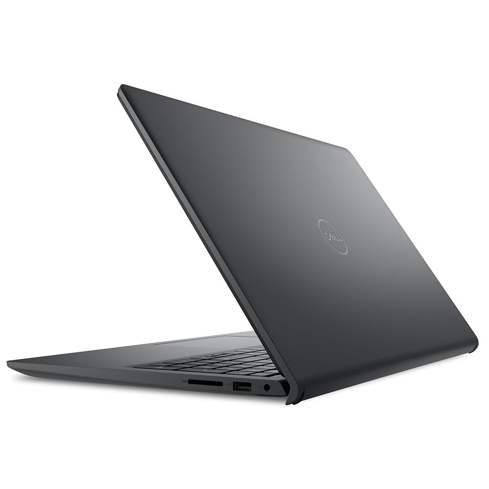 dell-not-pv15250-i3-8-512-01