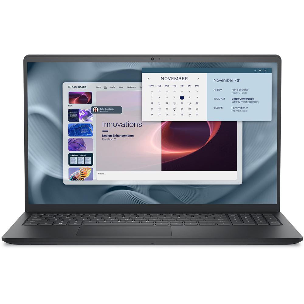 dell-not-pv15250-i3-8-512-03