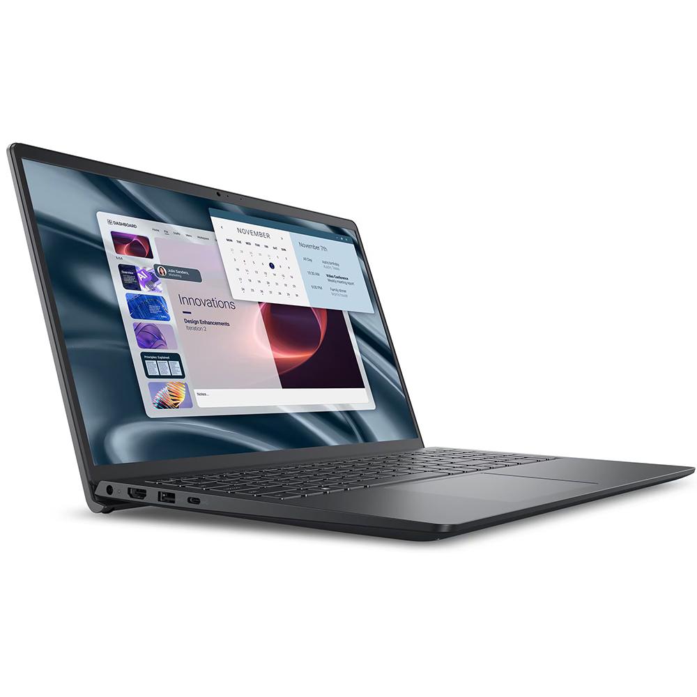 dell-not-pv15250-i3-8-512-04