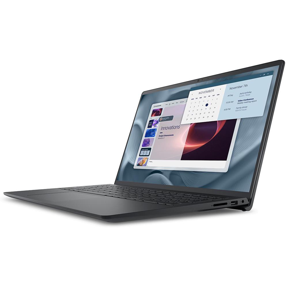 dell-not-pv15250-i3-8-512-05