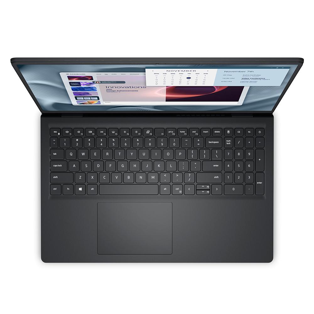 dell-not-pv15250-i3-8-512-06