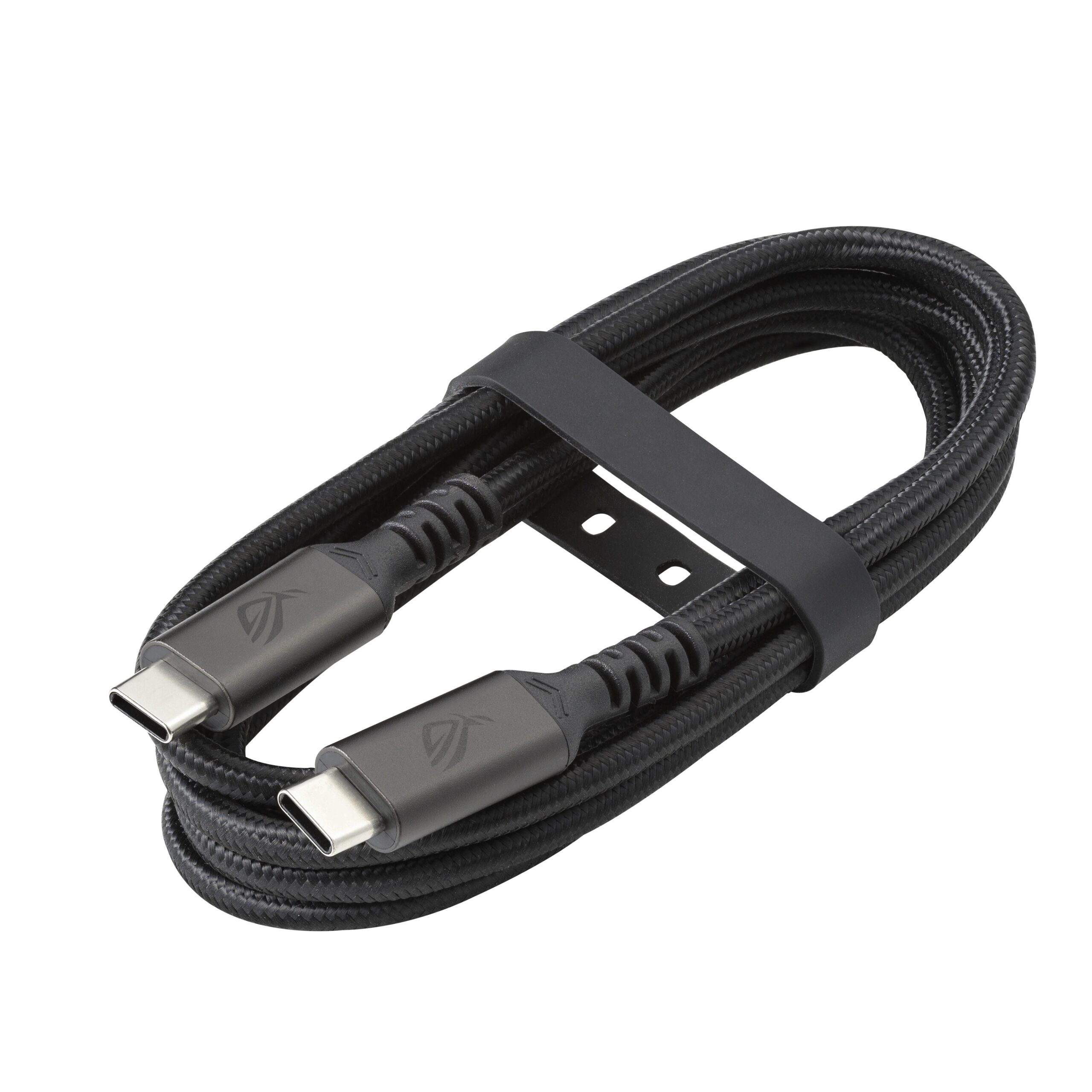 90xb09mn-bca000-2