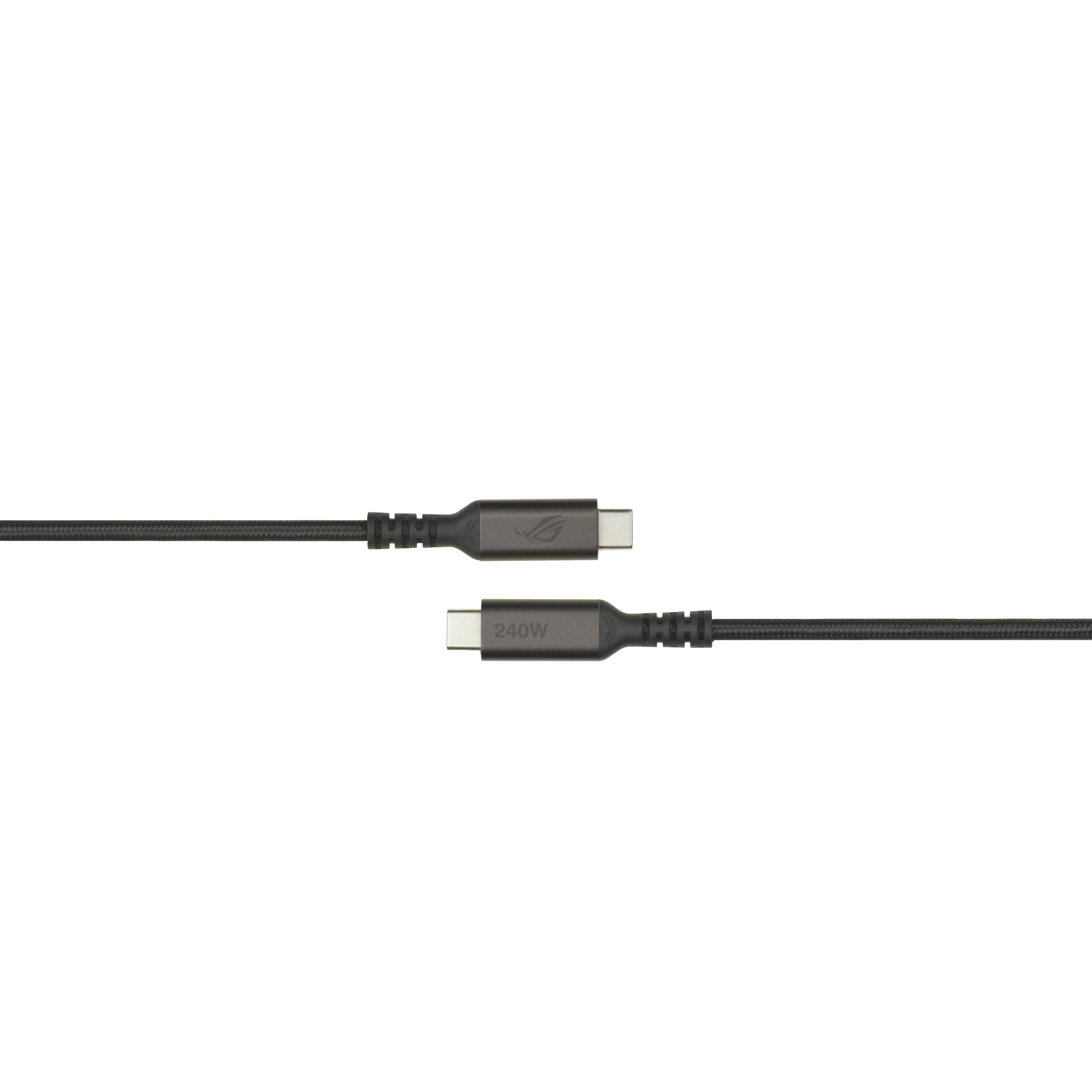 90xb09mn-bca000-3