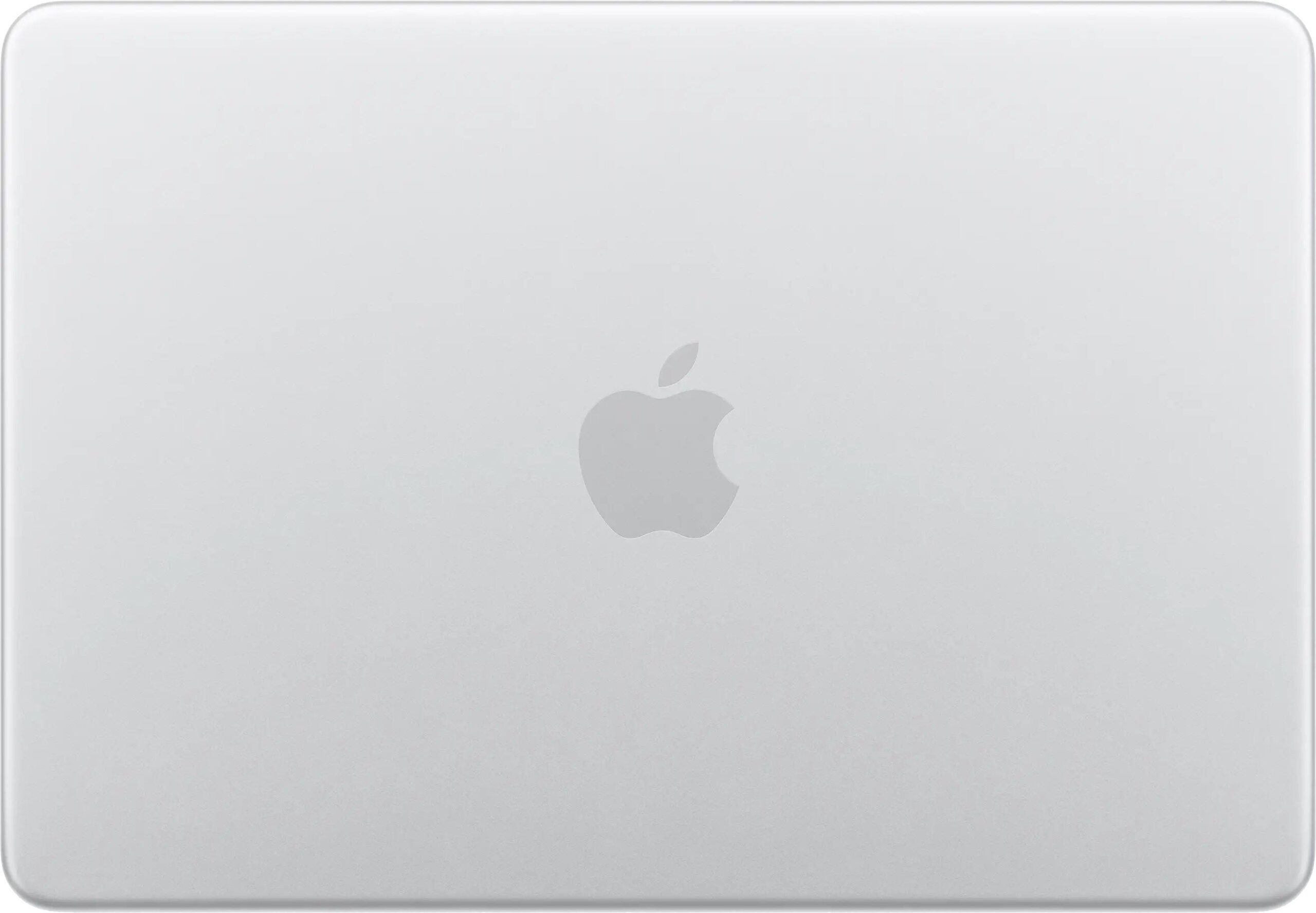 apple-macbook-neo-13-2026-745615