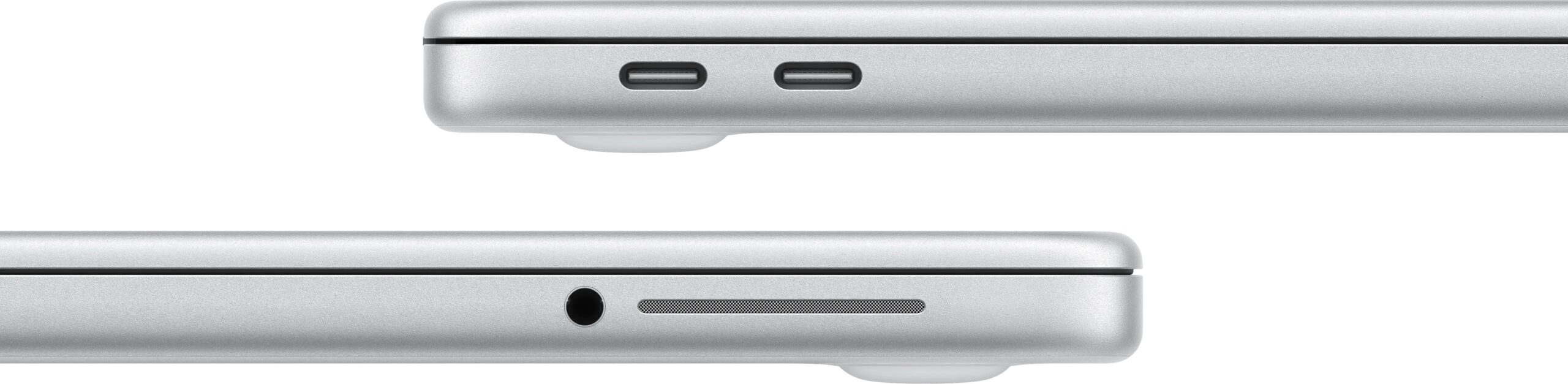 apple-macbook-neo-13-2026-745616