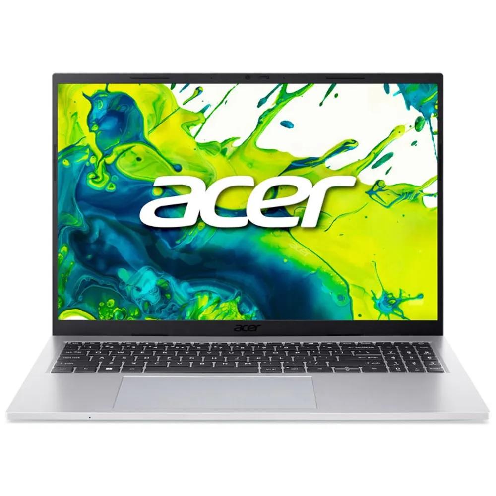 Лаптоп Acer Aspire Go i5-120U 16 инча