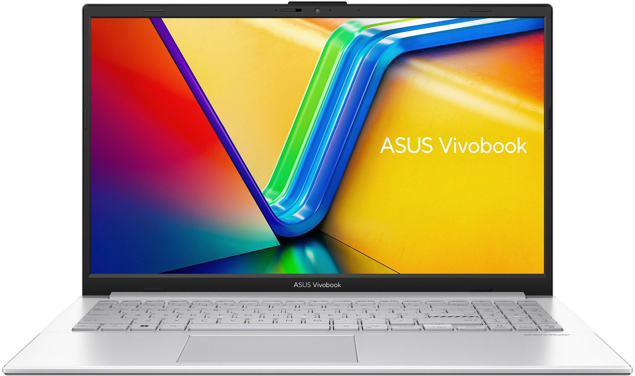 1-asus-e1504-vivobook-go-15-oled-456383