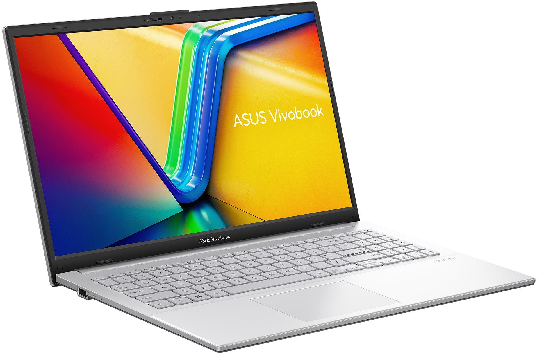 1-asus-e1504-vivobook-go-15-oled-456385