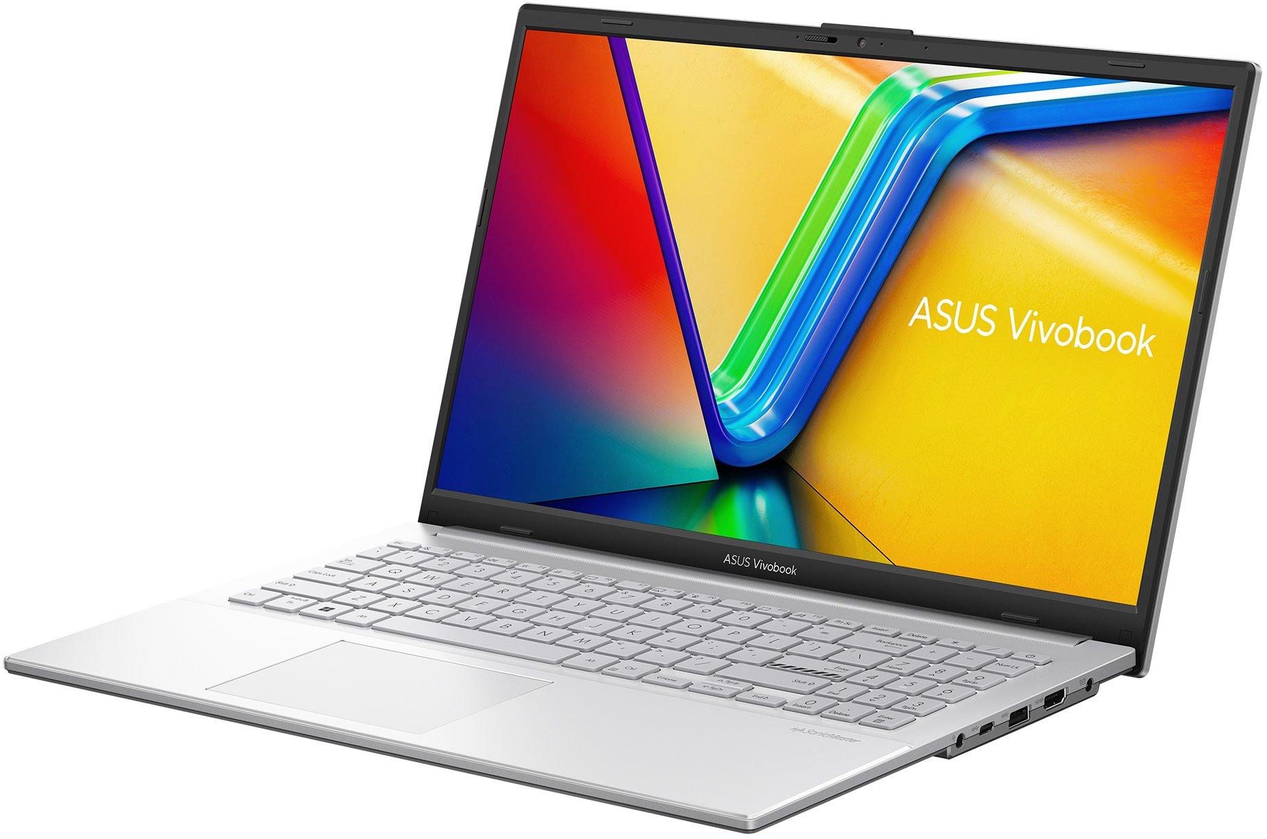 1-asus-e1504-vivobook-go-15-oled-456387
