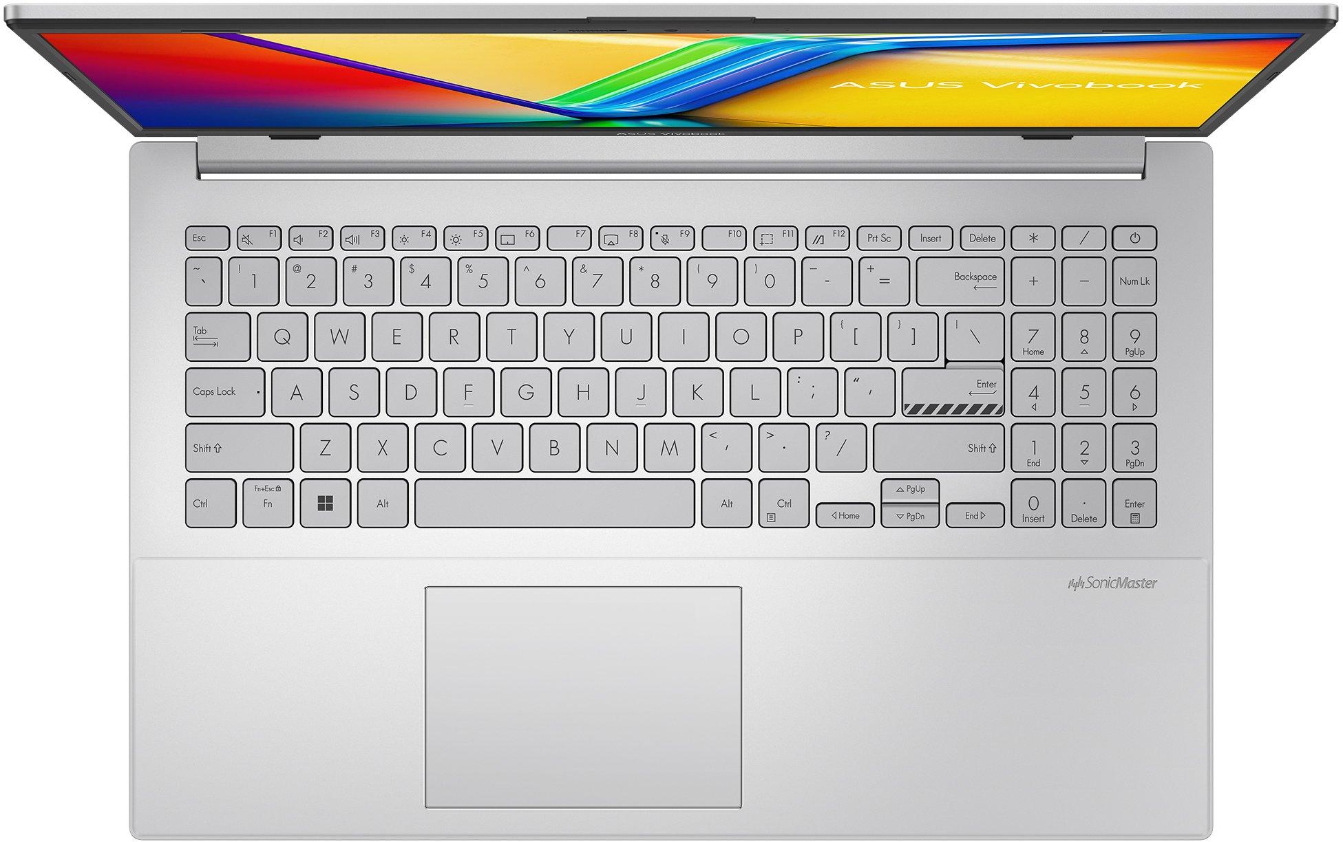 1-asus-e1504-vivobook-go-15-oled-456389
