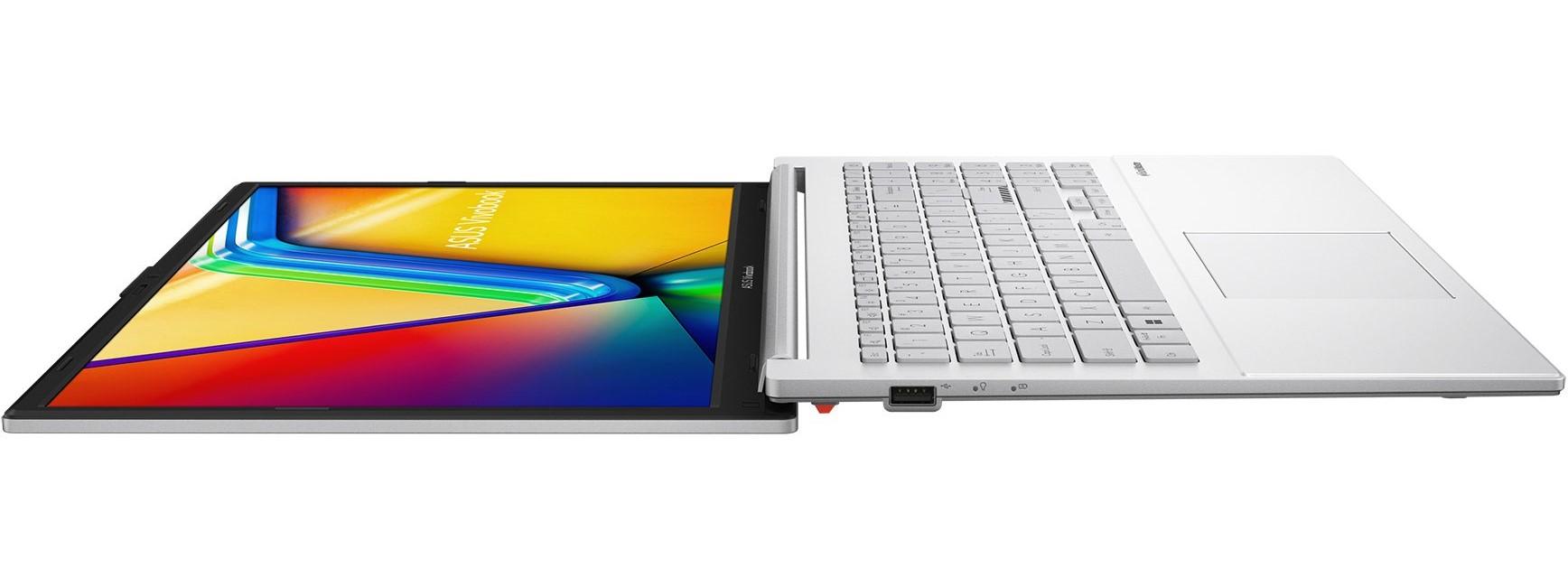 1-asus-e1504-vivobook-go-15-oled-456394