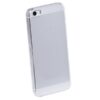 product-01303-2
