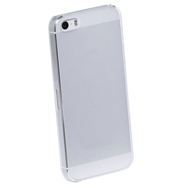 product-01303-2