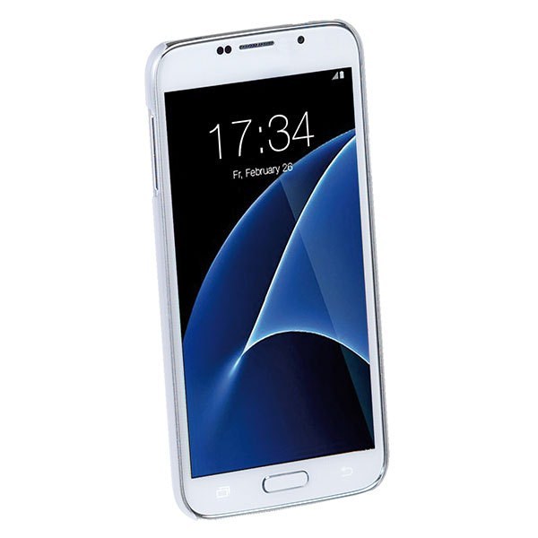 product-01310-1 Vivanco 37524 гръб за Samsung Galaxy S7 изглед
