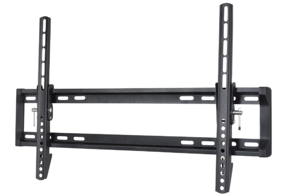 Vivanco 37975 TV Стойка с наклон 10 градуса за екрани до 65 инча, VESA 600, max 50kg.