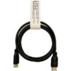 product-01084-2