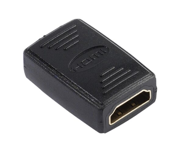 Vivanco 47076 HDMI / HDMI адаптер
