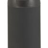 90311_b Термос RIVACASE 90311BK черен изглед