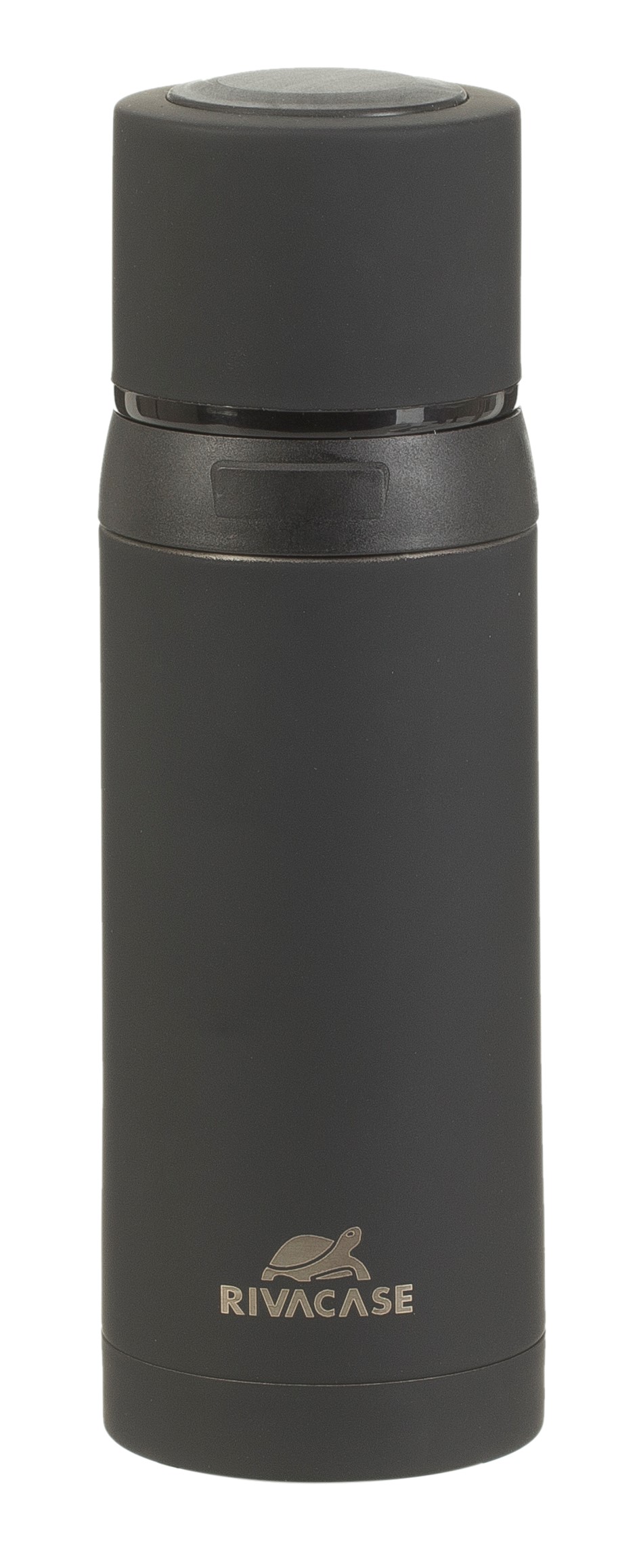 90311_b Термос RIVACASE 90311BK черен изглед