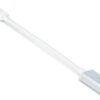 4889EC40-2B30-74CE-A09B-DDC9D8BF4BAC