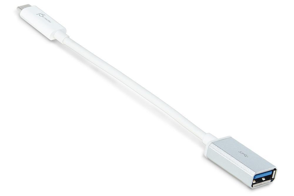 4889EC40-2B30-74CE-A09B-DDC9D8BF4BAC