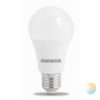 product-01589-1 Marmitek 08504 GLOW ME LED крушка изглед