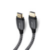 Кабел HDMI 2.1 8K Himage 38387 изглед