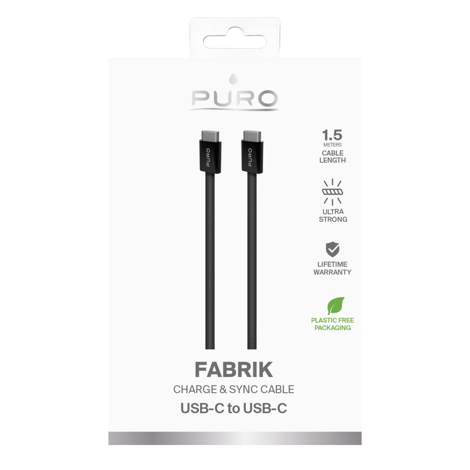 pack_images_PUCCC240FABK42MTBLK_PACK_1