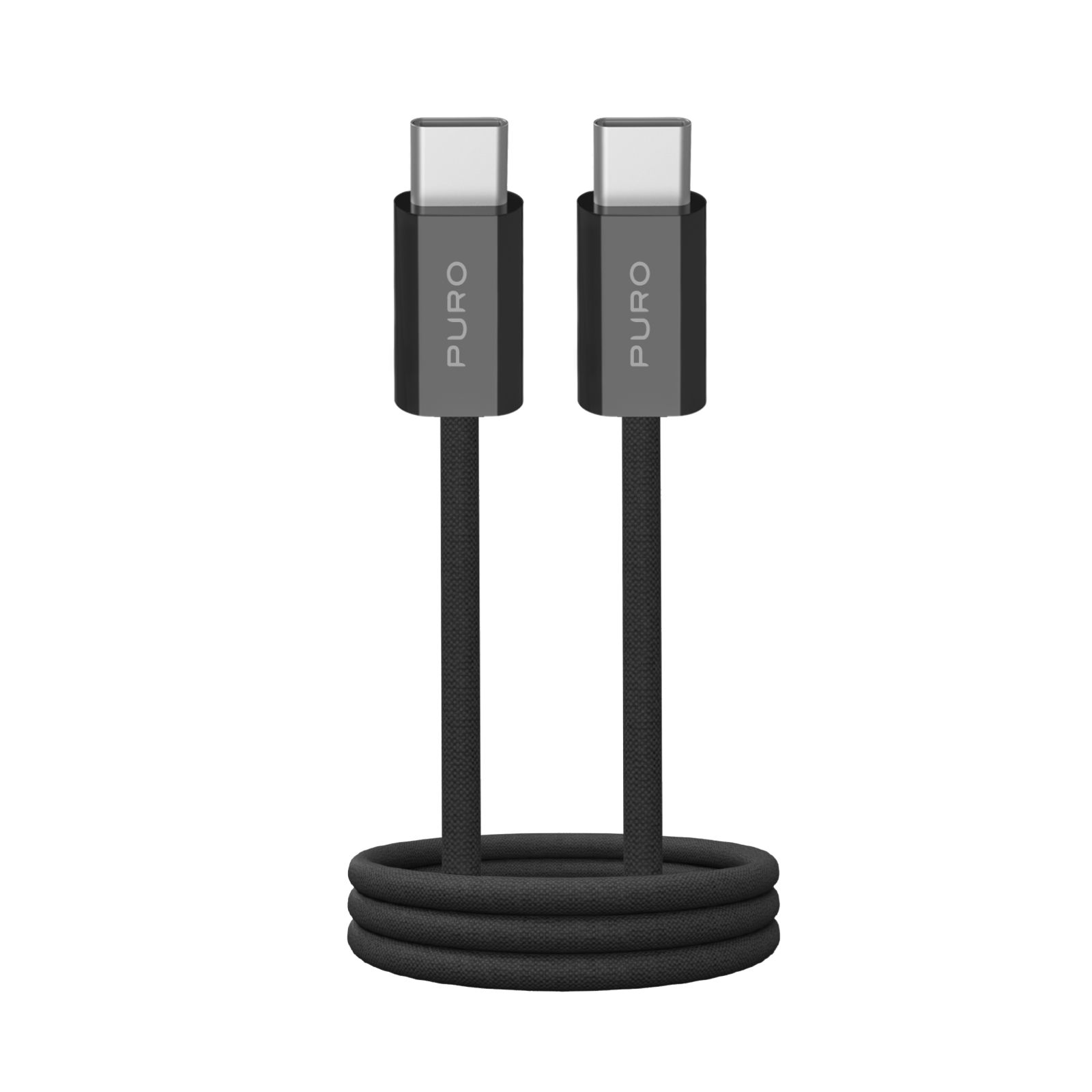 product_image_mainPUCCCFABK415MTBLK