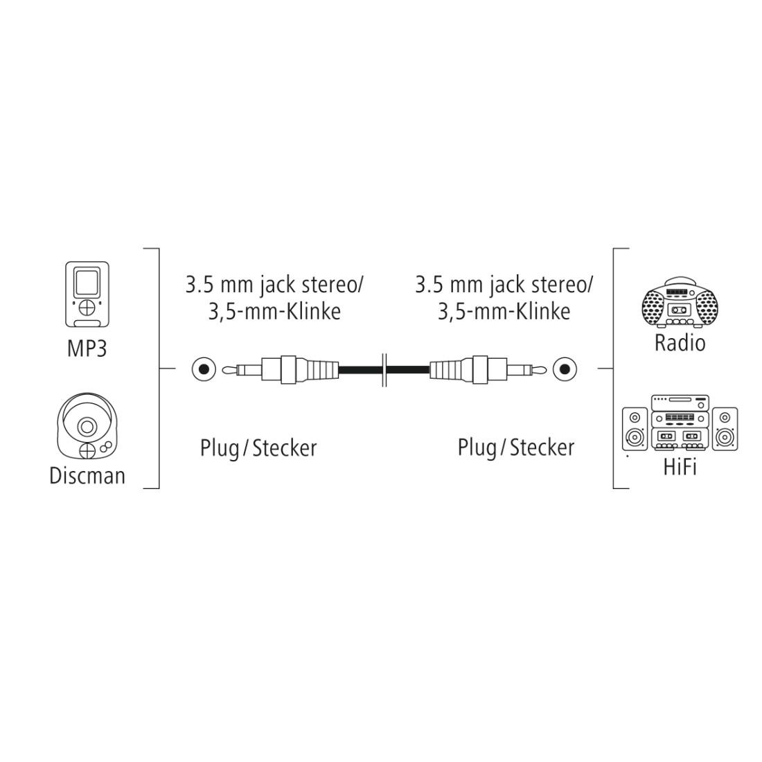 EC23D573-6D40-0D51-FD25-5FD2EA9A95C7