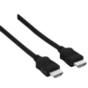 F21E606B-452C-555B-1AED-B2989E736831 Кабел HAMA 205244 HDMI 1080p 5м